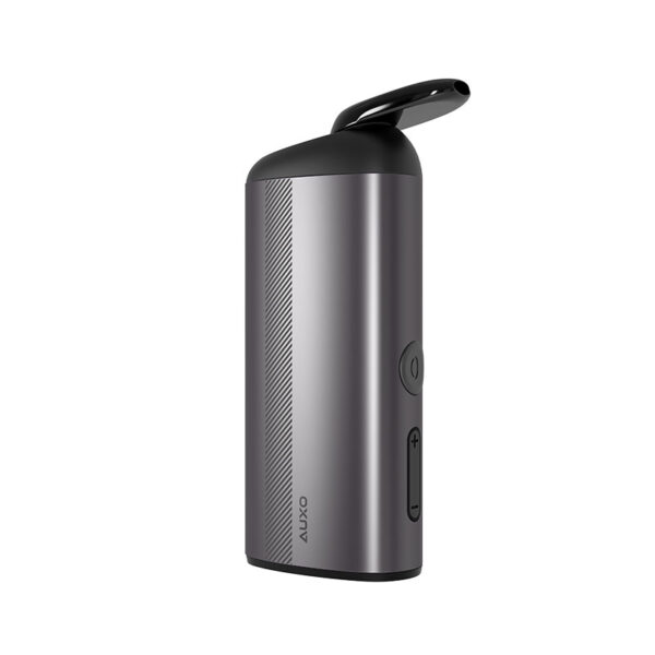 AUXO Calent Dry Herb Vaporizer Kit 2900mAh