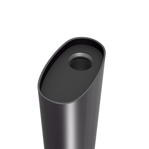 AUXO Calent Dry Herb Vaporizer Kit 2900mAh