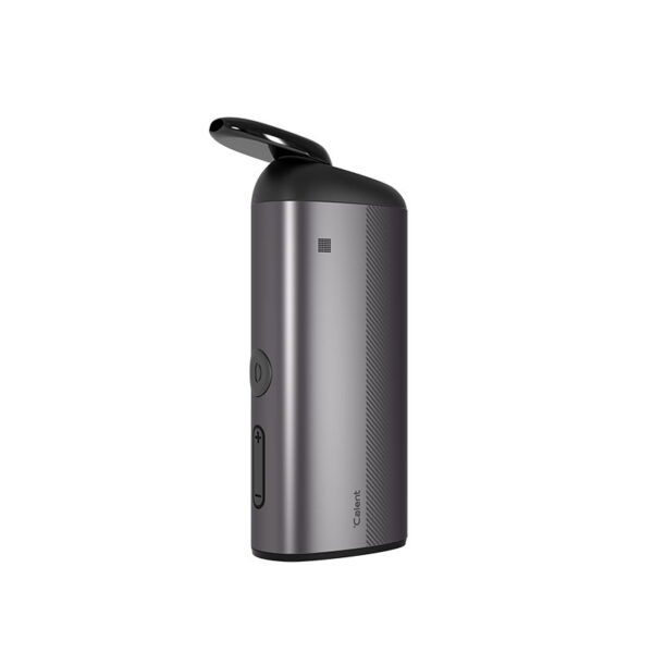 AUXO Calent Dry Herb Vaporizer Kit 2900mAh