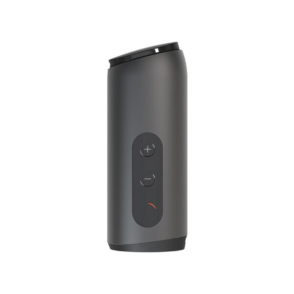 AUXO Celsius Dry Herb Vaporizer Kit 1100mAh