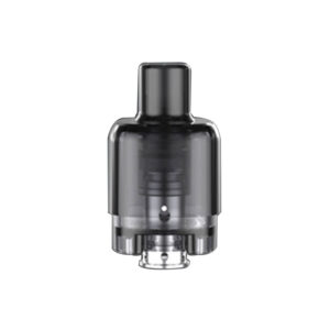 Aspire AVP Cube Empty Pod Cartridge 3.5ml