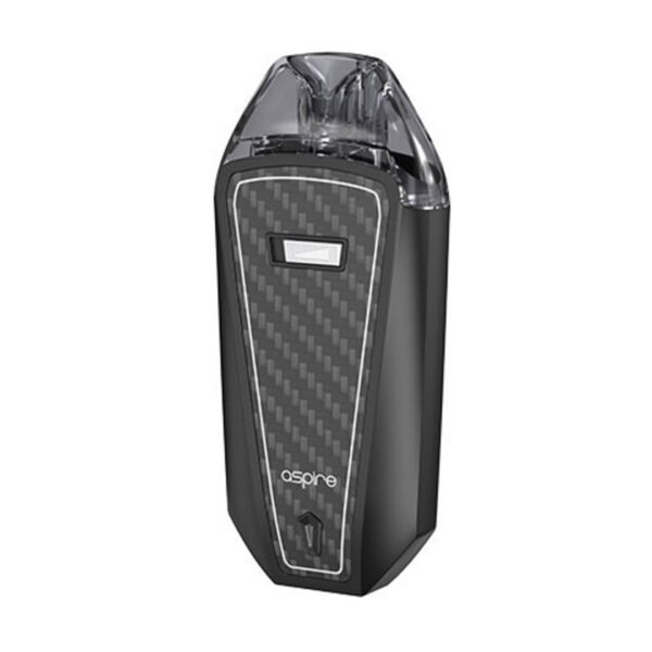 Aspire AVP Pro Pod System Kit 1200mAh 4ml