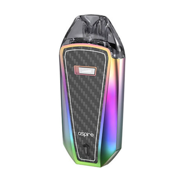 Aspire AVP Pro Pod System Kit 1200mAh 4ml