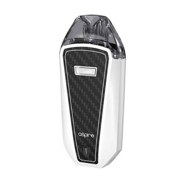 Aspire AVP Pro Pod System Kit 1200mAh 4ml