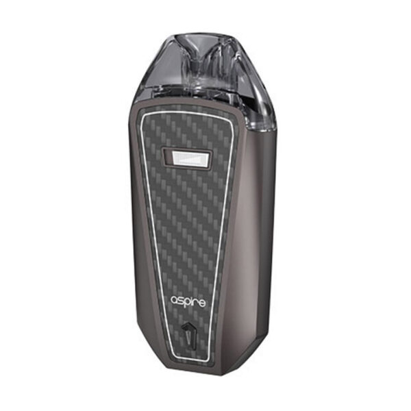 Aspire AVP Pro Pod System Kit 1200mAh 4ml