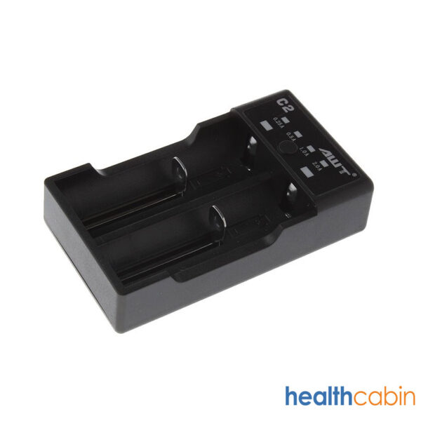 AWT C2 Charger 2A