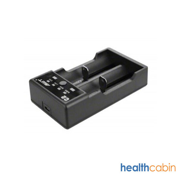 AWT C2 Charger 2A