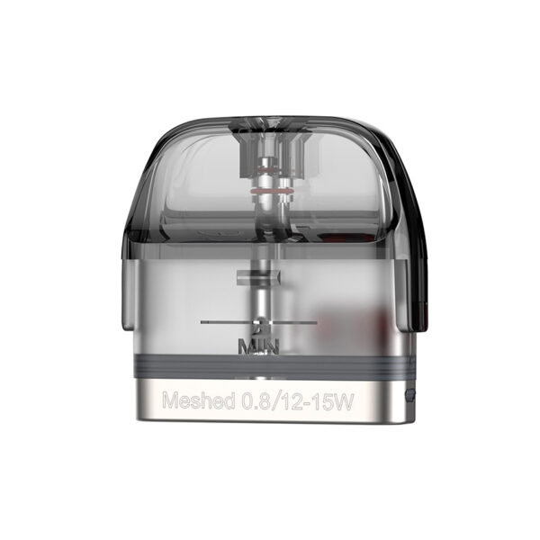 SMOK Acro Pod Cartridge 2ml (3pcs/pack)