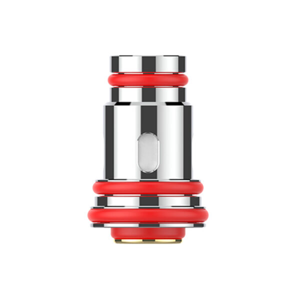 Uwell Aeglos H2 Replacement Coil (4pcs/pack)