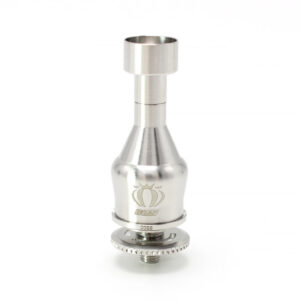 SXK Aiolos Uncharted Bridge Set for Billet Box/SXK BB/ Boro Devices