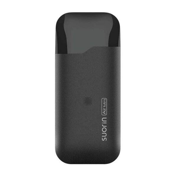 Suorin Air Mini Pod System Kit 430mAh 2ml