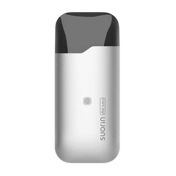 Suorin Air Mini Pod System Kit 430mAh 2ml