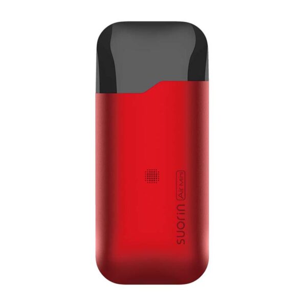 Suorin Air Mini Pod System Kit 430mAh 2ml