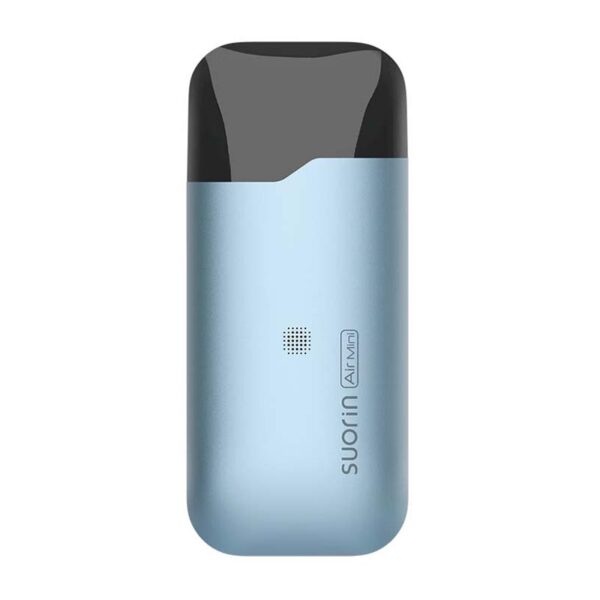 Suorin Air Mini Pod System Kit 430mAh 2ml