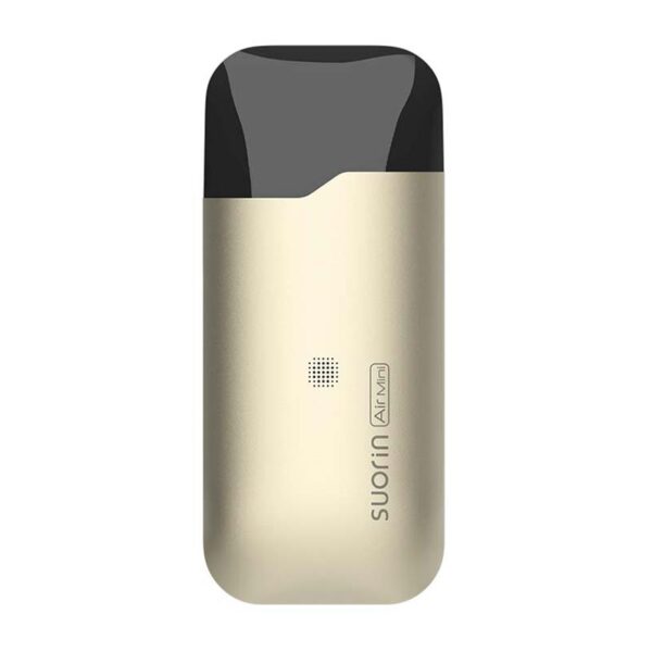 Suorin Air Mini Pod System Kit 430mAh 2ml
