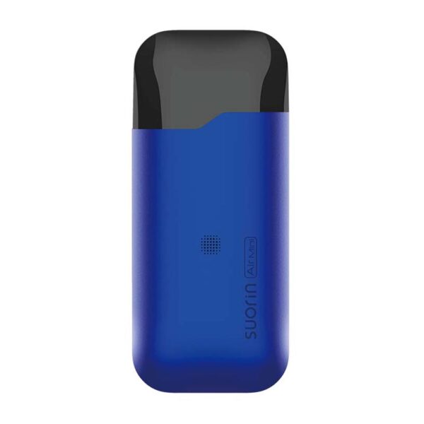 Suorin Air Mini Pod System Kit 430mAh 2ml