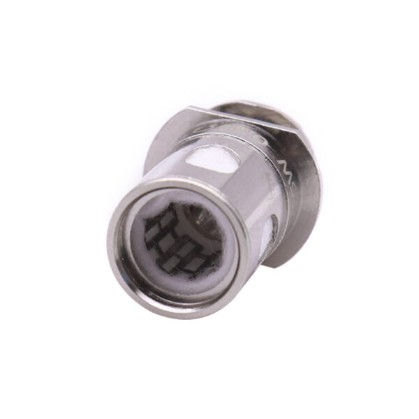 Innokin Replacement Coils for Ajax Tank, Proton Mini Ajax Kit (5pcs/pack)