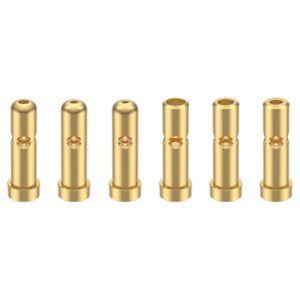 Vapefly Alberich Air pin for Alberich MTL RTA (6pcs/pack)