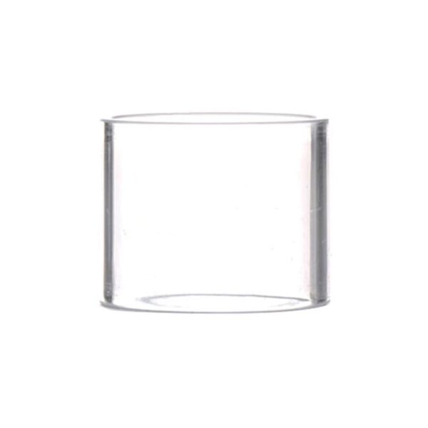 Vapefly Alberich Replacement Tube for Alberich MTL RTA 3ml/4ml
