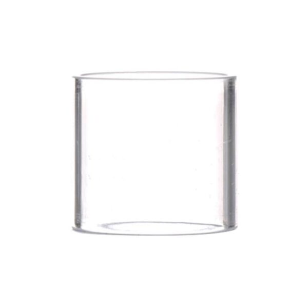 Vapefly Alberich Replacement Tube for Alberich MTL RTA 3ml/4ml