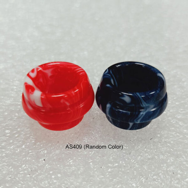 Aleader 810 Drip Tip