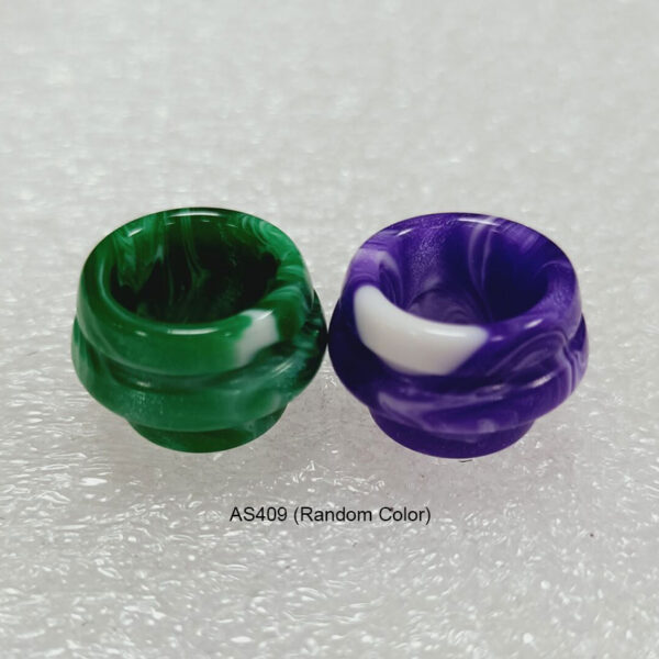 Aleader 810 Drip Tip