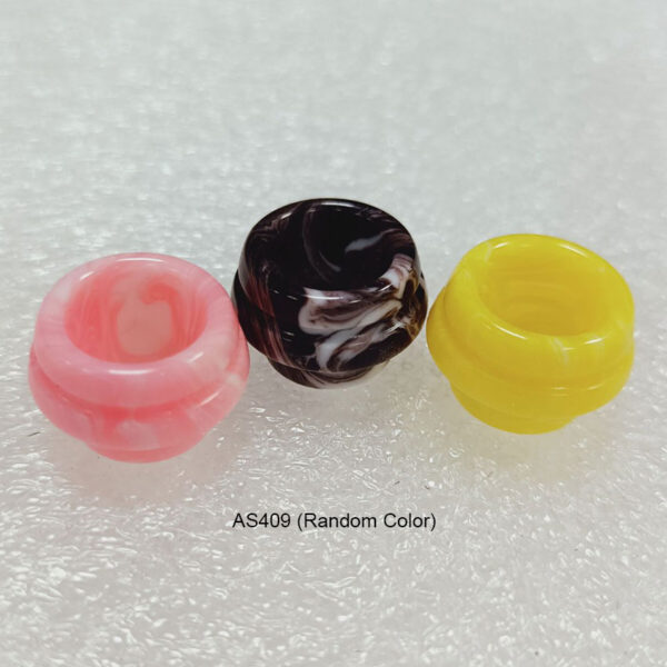 Aleader 810 Drip Tip