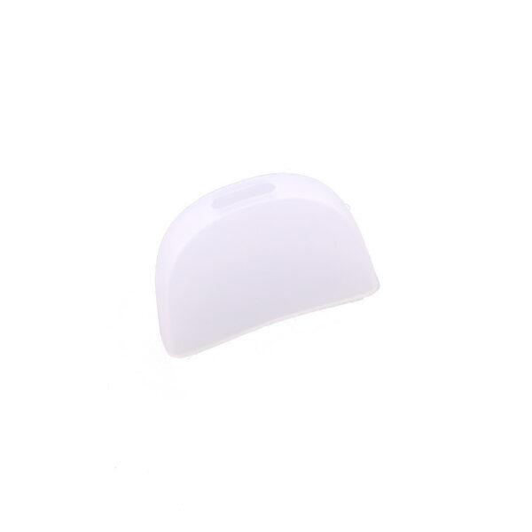 10pc Disposable Silicone Taste Cap for Relx Alpha/Voopoo VINCI/VINCI X/Smok RPM 40 etc with each PC comes in a Sealed Package