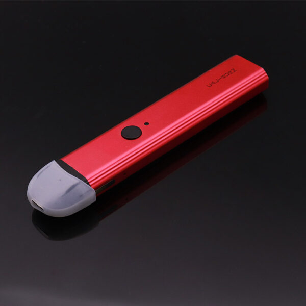 10pc Disposable Silicone Taste Cap for Relx Alpha/Voopoo VINCI/VINCI X/Smok RPM 40 etc with each PC comes in a Sealed Package