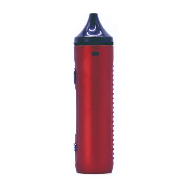 ANIX Gemini Drying Vaporizer Kit 2000mAh