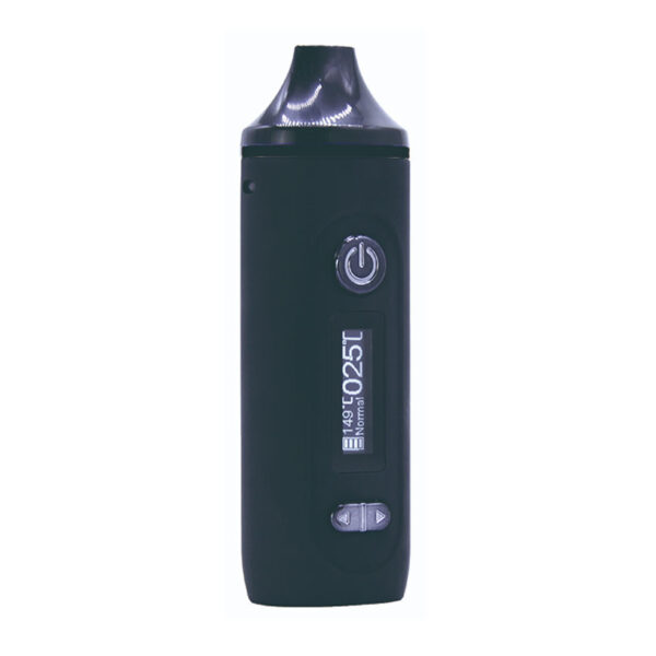 ANIX Gemini Drying Vaporizer Kit 2000mAh