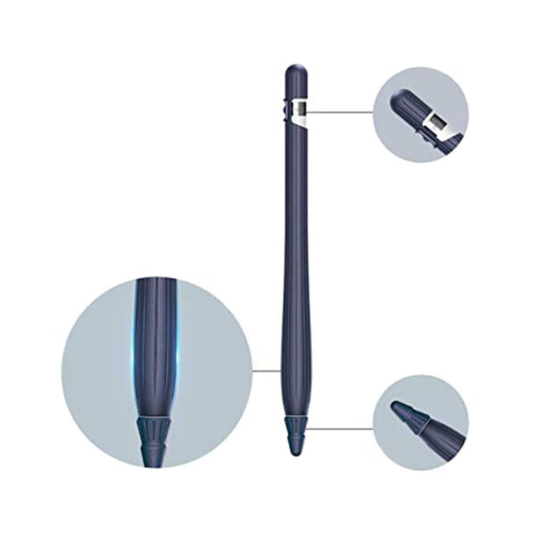 ROCK Apple Pencil Protective Case