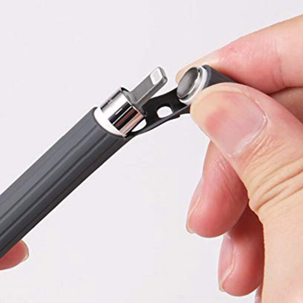ROCK Apple Pencil Protective Case