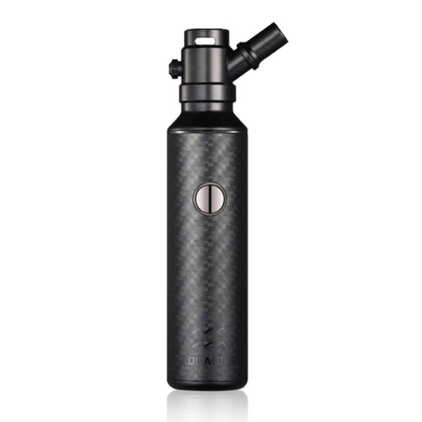 ANIX Aquarius Drying Vaporizer Kit 1100mAh