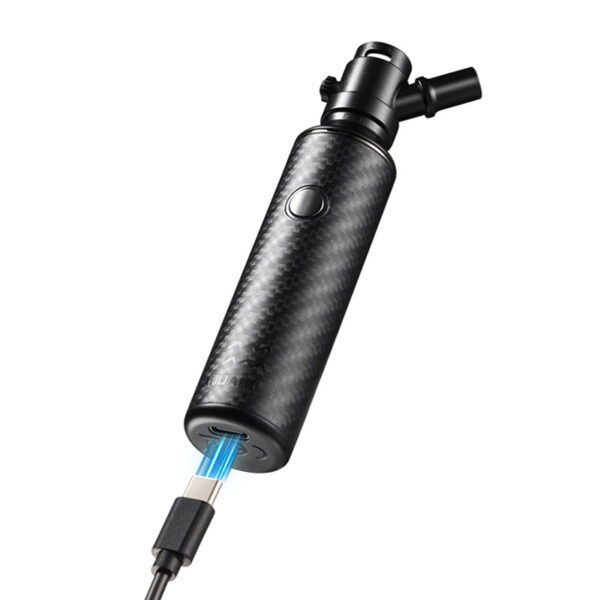 ANIX Aquarius Drying Vaporizer Kit 1100mAh