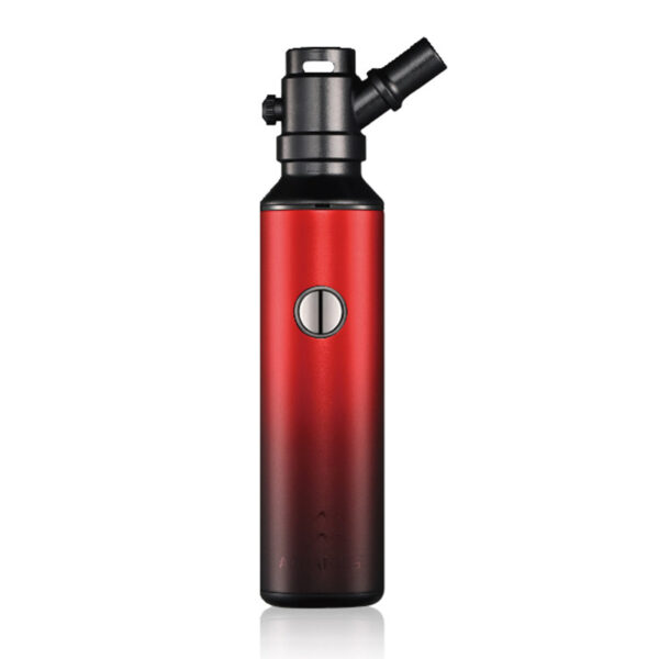 ANIX Aquarius Drying Vaporizer Kit 1100mAh