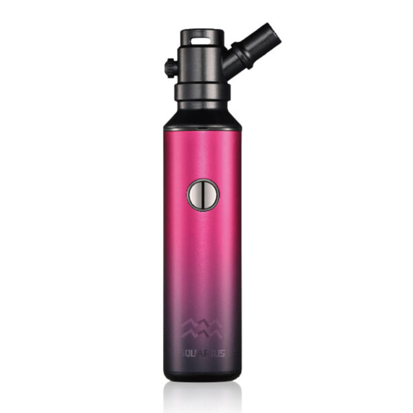 ANIX Aquarius Drying Vaporizer Kit 1100mAh
