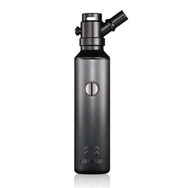 ANIX Aquarius Drying Vaporizer Kit 1100mAh
