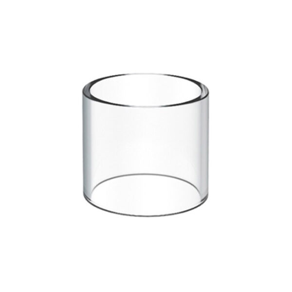 HorizonTech Aquila / Aquila Ti Replacement Glass Tube 3.5ml / 5ml