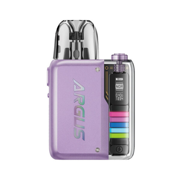 VOOPOO Argus P2 Pod System Kit 1100mAh 2ml