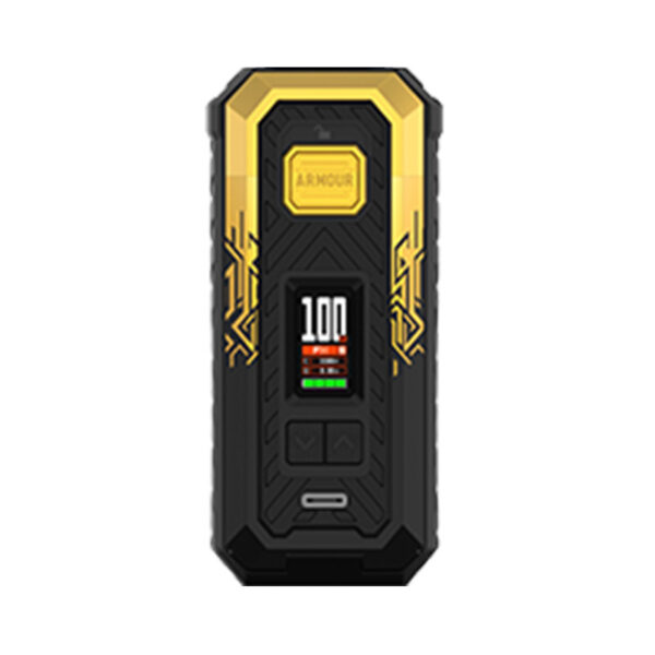 Vaporesso Armour S 100W Box Mod