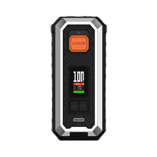 Vaporesso Armour S 100W Box Mod