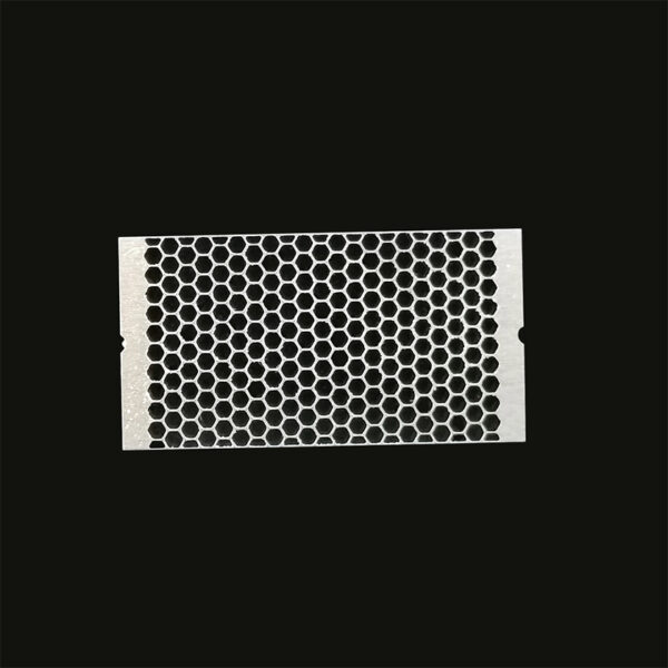 Steam Crave Mesh Strip Coil for Aromamizer Plus V2,Titan RDTA,Supreme V3(10pcs/pack)