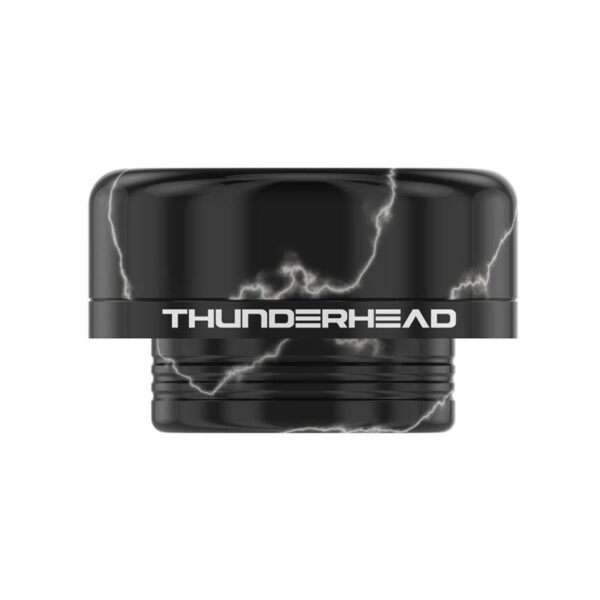 Drip Tip for Thunderhead Artemis RDTA Atomizer
