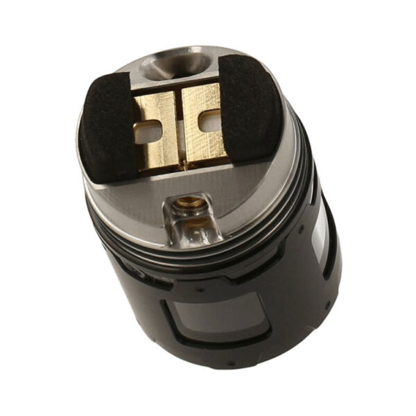 Thunderhead Creations Artemis RDTA Atomizer 4.5ml