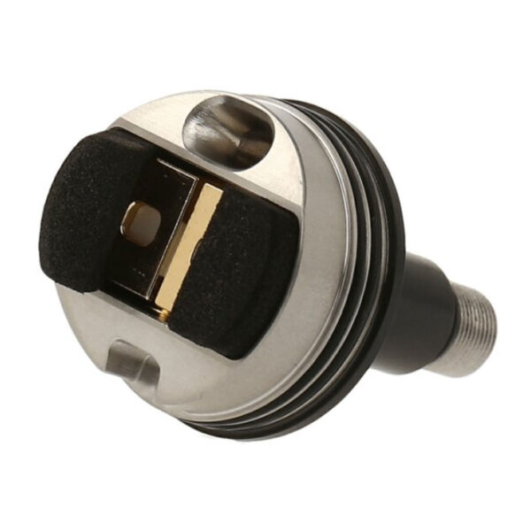 Thunderhead Creations Artemis RDTA Atomizer 4.5ml
