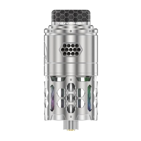 ThunderHead Creations Artemis RDTA Atomizer 4.5ml Special Edition