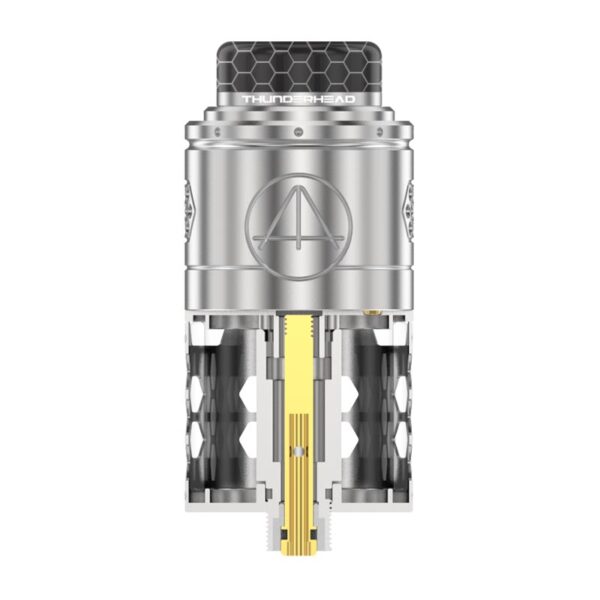 ThunderHead Creations Artemis RDTA Atomizer 4.5ml Special Edition