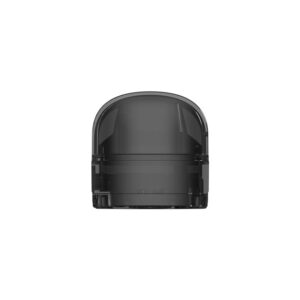 Aspire BP 60 Empty Pod Cartridge 5ml