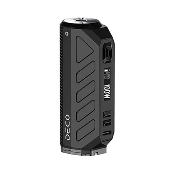 Aspire Deco Box Mod